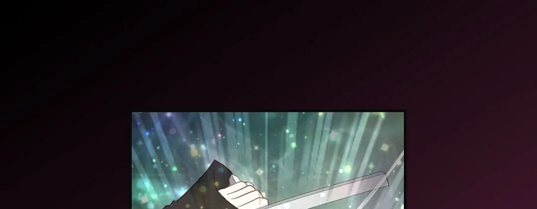 Living with The Wizard - Chapter 42